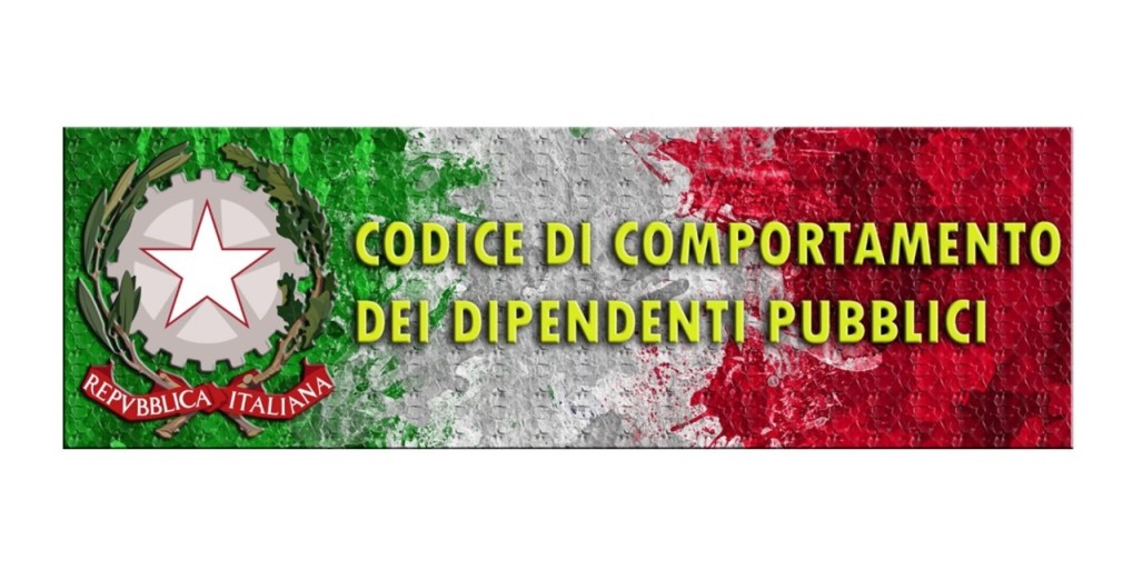 Codice di Comportamento